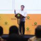 Menaker Dorong Pengembangan Green Jobs Hadapi Transisi Energi Terbarukan