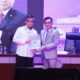 Menaker Yassierli: Pemimpin Visioner Harus Miliki Growth dan Future Mindset