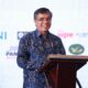 Menaker Ungkap Tiga Strategi Ketenagakerjaan untuk Kawasan Industri dan Pertumbuhan Ekonomi