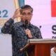 Prinsip No One Left Behind Jadi Pijakan Kebijakan Ketenagakerjaan Nasional