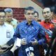 Menaker Yassierli Tegaskan Komitmen Bangun Layanan Ketenagakerjaan Bebas KKN