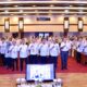 Menaker Tegaskan Komitmen Transformasi Kemnaker jadi Tempat Ideal ASN Berkembang