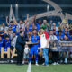 Arema FC: Target Kebangkitan di Piala Presiden 2025