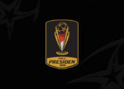 Daftar 55 Nama Pemain Liga Indonesia All Star untuk Piala Presiden 2025 Daftar 55 Nama Pemain Liga Indonesia All Star untuk Piala Presiden 2025
