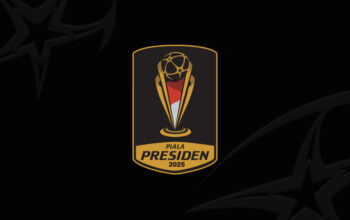 Daftar 55 Nama Pemain Liga Indonesia All Star untuk Piala Presiden 2025