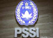 Patrick Kluivert Penuh Percaya Diri Menjelang Pertandingan Penting Melawan Tiongkok