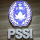 Patrick Kluivert Penuh Percaya Diri Menjelang Pertandingan Penting Melawan Tiongkok
