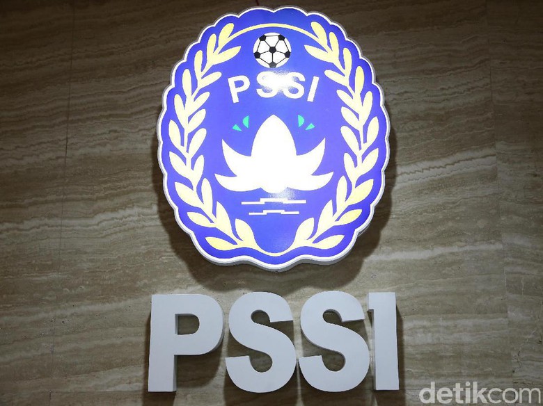 Patrick Kluivert Penuh Percaya Diri Menjelang Pertandingan Penting Melawan Tiongkok