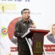 Menaker: Kolaborasi Nasional Jadi Kunci Jawab Tantangan Ketenagakerjaan