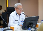 Pemerintah Perpanjang Keringanan Iuran JKK bagi Industri Padat Karya hingga Januari 2026 Pemerintah Perpanjang Keringanan Iuran JKK bagi Industri Padat Karya hingga Januari 2026