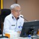 Pemerintah Perpanjang Keringanan Iuran JKK bagi Industri Padat Karya hingga Januari 2026