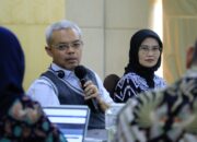 Sekjen Kemnaker Pastikan Pengelolaan JDIH Semakin Inovatif dan Responsi Sekjen Kemnaker Pastikan Pengelolaan JDIH Semakin Inovatif dan Responsi