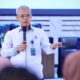 Sekjen Kemnaker: Tata Kelola Baik Kunci Organisasi Hadapi Perubahan Zaman