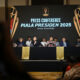 Enam Tim Siap Bertanding di Piala Presiden 2025
