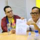 Wamenaker Sidak Perusahaan di Tangerang dan Jakarta yang Tahan Ijazah Mantan Pekerja