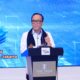 Wamenaker Tekankan Hubungan Industrial Harmonis untuk Dukung Kinerja TKBM Pelabuhan