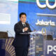 Statuta PSSI yang Baru: Daerah Siap Menjadi Pilar Sepak Bola Nasional