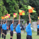 Kursus Instruktur Wasit Provinsi PSSI Digelar di NTB