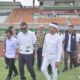 Gubernur Jawa Barat Sambut Baik Arahan Ketua SC Piala Presiden 2025