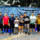 Acara OC Piala Presiden di CFD Menarik Antusiasme Besar dari Masyarakat