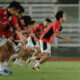 Mulai Penjualan Tiket Mandiri Cup 2025 ASEAN U-23 Championship