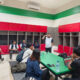 Panitia Piala Presiden 2025 Tinjau Kesiapan SJH dan SUGBK