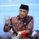 Penduduk Miskin Berkurang, Mensesneg: Pemerintah Giat Tangani Kemiskinan