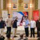 LPDP dan Kemenpora Luncurkan Beasiswa Olahraga, Menpora: Pemerintah Dukungan Masa Depan Atlet