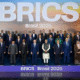 Prabowo Hadiri KTT BRICS: Fokus Isu Lingkungan, COP 30, dan Kesehatan Global