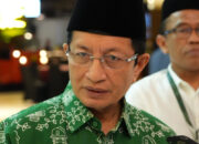 Tunjangan Guru PAI Non-ASN Naik Rp500 Ribu, Pencairan Terakumulasi Mulai Januari 2025 Tunjangan Guru PAI Non-ASN Naik Rp500 Ribu, Pencairan Terakumulasi Mulai Januari 2025