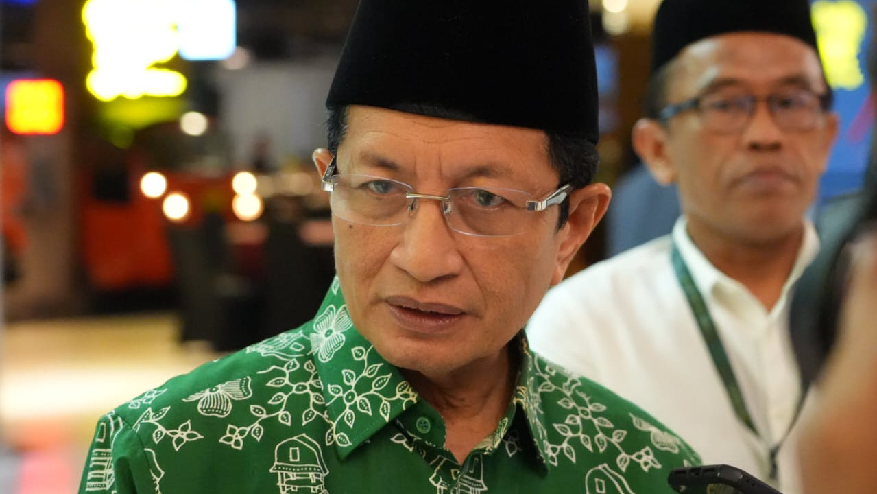 Tunjangan Guru PAI Non-ASN Naik Rp500 Ribu, Pencairan Terakumulasi Mulai Januari 2025
