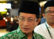 Tunjangan Profesi Naik Rp500 Ribu untuk 227.147 Guru Bukan ASN Kemenag Mulai Januari 2025 Tunjangan Profesi Naik Rp500 Ribu untuk 227.147 Guru Bukan ASN Kemenag Mulai Januari 2025