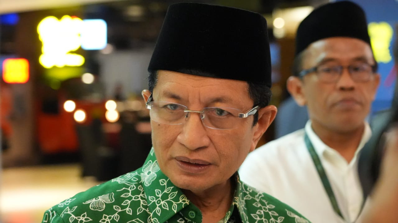 Tunjangan Profesi Naik Rp500 Ribu untuk 227.147 Guru Bukan ASN Kemenag Mulai Januari 2025