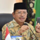 PPG Angkatan II untuk Guru Pendidikan Agama Dimulai pada September 2025