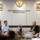 Wamenpora Dukung AliRun Cinta Bumi 2025: Lari Sehat, Peduli Lingkungan