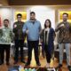 Kolaborasi Groof Company Swiss dengan Menpora Dito untuk Memajukan Industri Sport Entertainment Indonesia