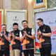 Kemenpora Dukung FORNAS VIII NTB 2025: Momen Pembudayaan Olahraga Masyarakat