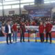 Kemenpora Dukung Kejurnas Taekwondo Piala ke-3 di Magelang
