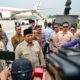 Indonesia-AS Sepakati Penurunan Tarif: Presiden Prabowo Tegaskan Perlindungan untuk Pekerja dan Kepentingan Rakyat