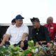 Menpora Dito Puji Sumbar Jadikan Pencak Silat Ekstrakurikuler Wajib