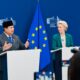 Tiga Pilar Kesepakatan Uni Eropa-Indonesia Diumumkan oleh Presiden Von der Leyen
