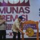 Munas BEM SI XVIII Dibuka: Menpora Dito Soroti Peran Kritis Mahasiswa dalam Pemerintahan
