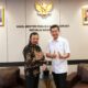 Wamenpora Taufik Dukung Kasundan International Silat Camp 2025 untuk Pelestarian Budaya Pencak Silat