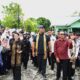 Menpora Ajak Pelajar Malut Berani Bermimpi dengan Beasiswa Olahraga Global