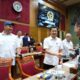 Realisasi Anggaran 98,43%: Menpora Dito Dapat Pujian dari DPR RI atas Kinerja Positif