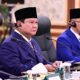 Kemitraan Diplomatik: Presiden Prabowo dan Pangeran MBS Inisiasi DKT Indonesia-Arab Saudi