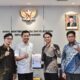 Wamenpora Taufik Puji Program West Java Youth Sustainability Impact 2025 di Bandung