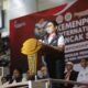 Kejuaraan Internasional Pencak Silat Kemenpora 2025: Tempat Tumbuhnya Pesilat Muda Berbakat Indonesia