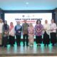 Momentum HAN 2025: Membangkitkan Indeks Kebugaran Anak Menuju Generasi Emas Indonesia 2045