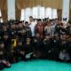 Menpora Dito Dukung Sumbar Dirikan Pusat Budaya Pencak Silat